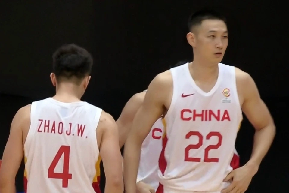 如何通过站位提升篮球进攻的成功率_1