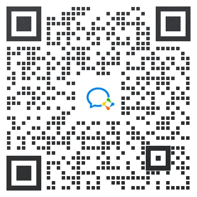 为什么专业篮球品牌在训练中如此重要_1