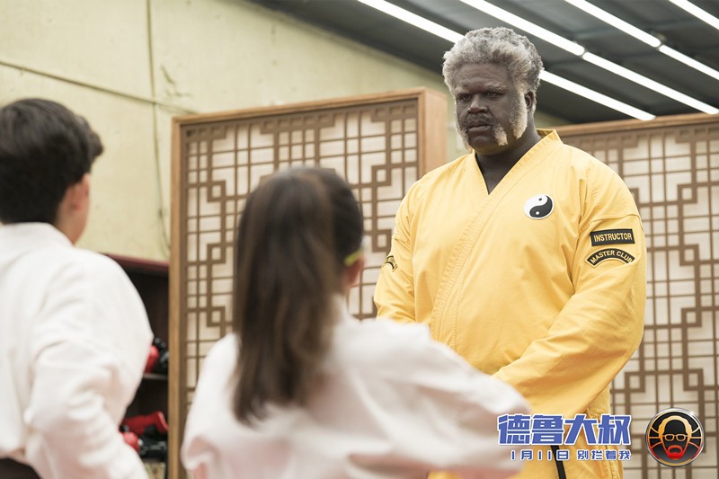 如何制定一个有效的篮球训练支持计划_1