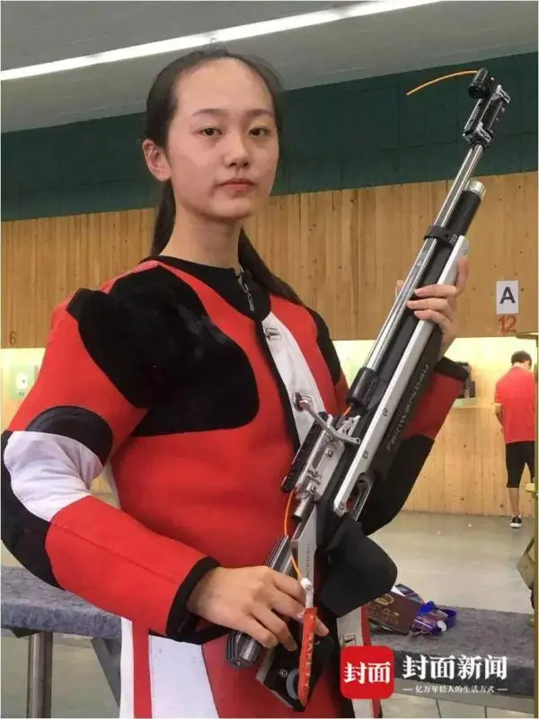 如何在篮球训练中有效运用激励手段_0