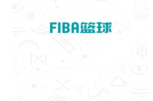 制定篮球交流计划以促进个人技能发展的方法_2
