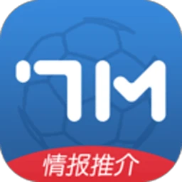 篮球运球训练计划表_0