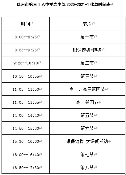 篮球训练一周训练计划表_0