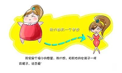 为什么专业篮球品牌在训练中如此重要_0