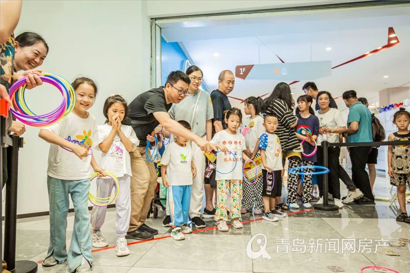 如何通过激励帮助篮球运动员突破瓶颈_2