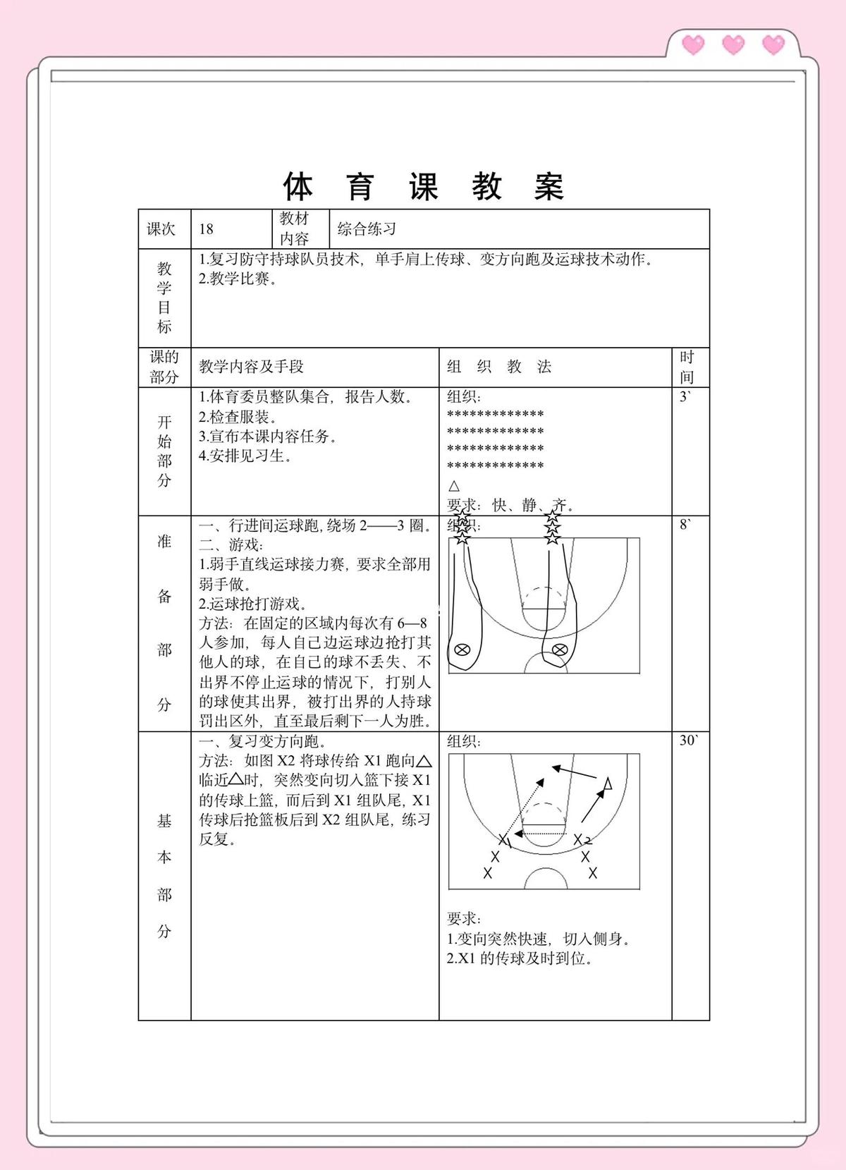 如何利用智能防护数据改进篮球训练策略?